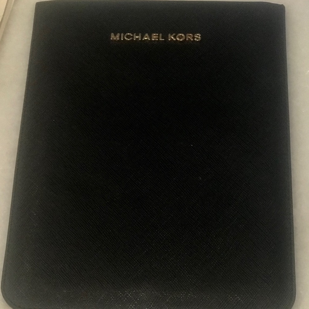 Michael Kors Tablet Case